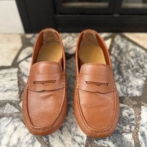 Cole Haan Men’s Loafer - 10.5